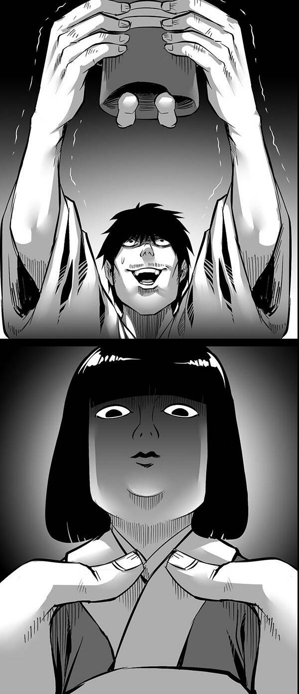 1-6-sadako-in-my-home/2