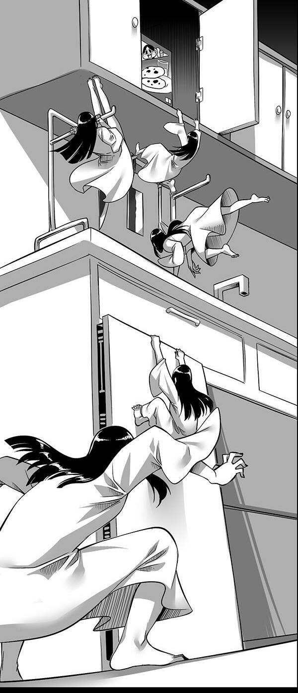 1-6-sadako-in-my-home/2