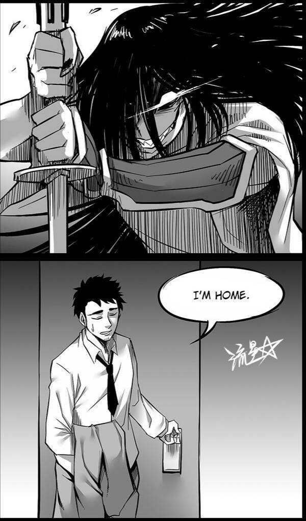 1-6-sadako-in-my-home/9