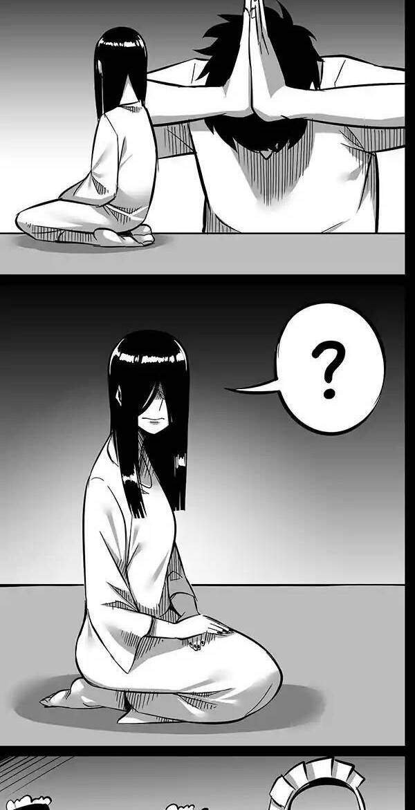 1-6-sadako-in-my-home/1