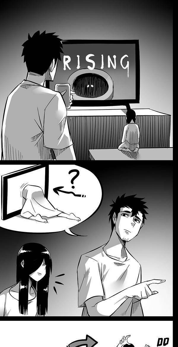 1-6-sadako-in-my-home/0