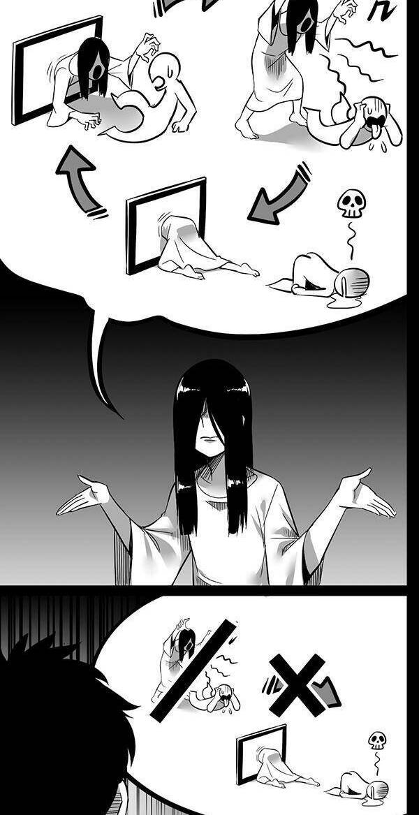 1-6-sadako-in-my-home/1