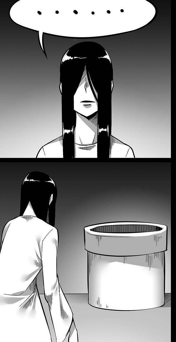 1-6-sadako-in-my-home/4