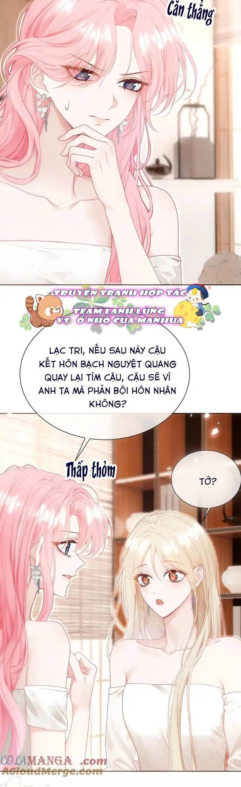 1001-cach-chinh-phuc-chong-yeu/22