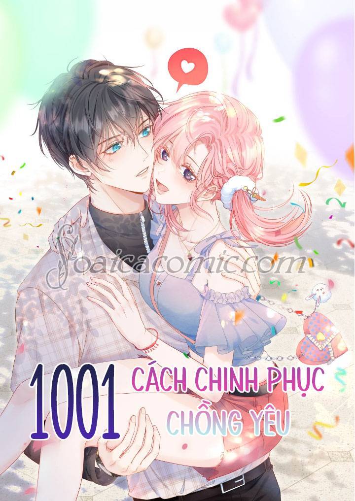 1001-cach-chinh-phuc-chong-yeu/0