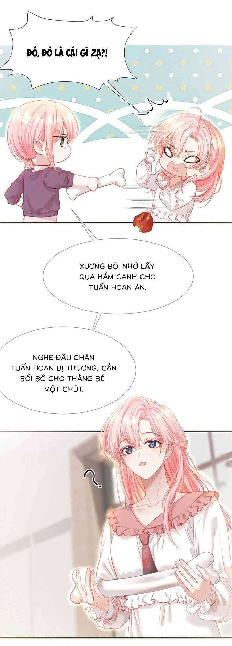 1001-cach-chinh-phuc-chong-yeu/4