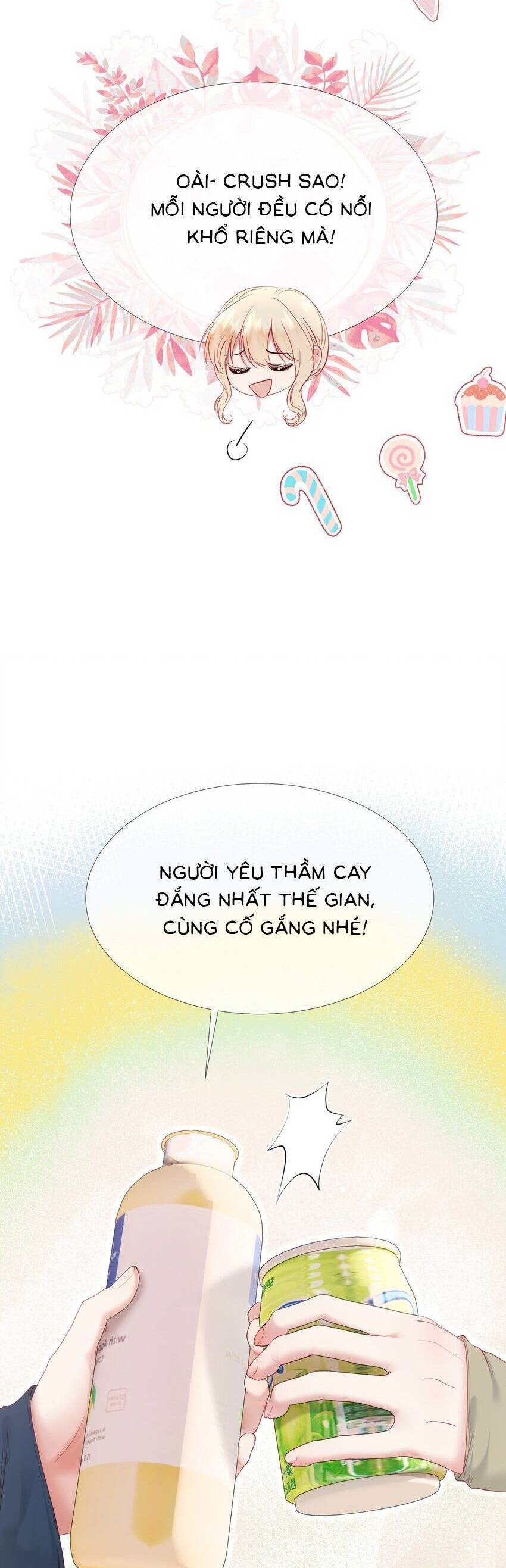 1001-cach-chinh-phuc-chong-yeu/9