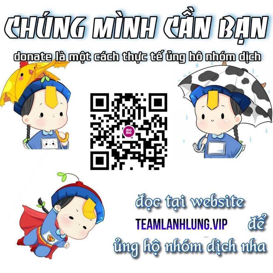 1001-cach-chinh-phuc-chong-yeu/26