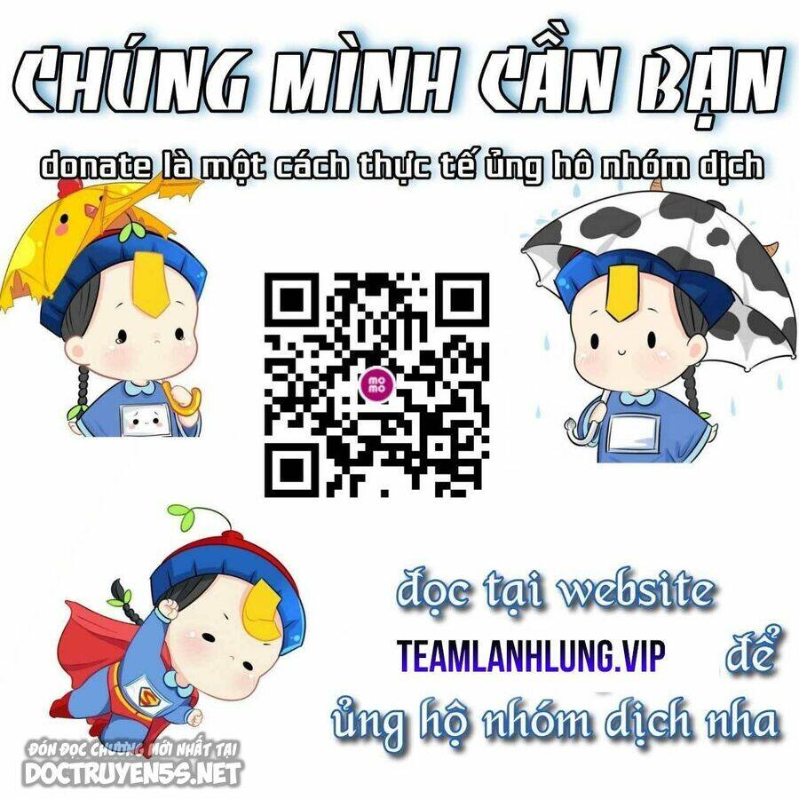 1001-cach-chinh-phuc-chong-yeu/61