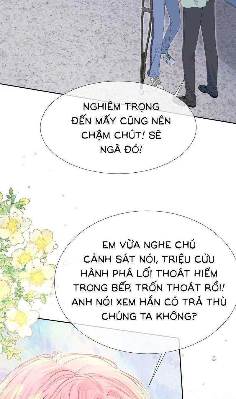 1001-cach-chinh-phuc-chong-yeu/40