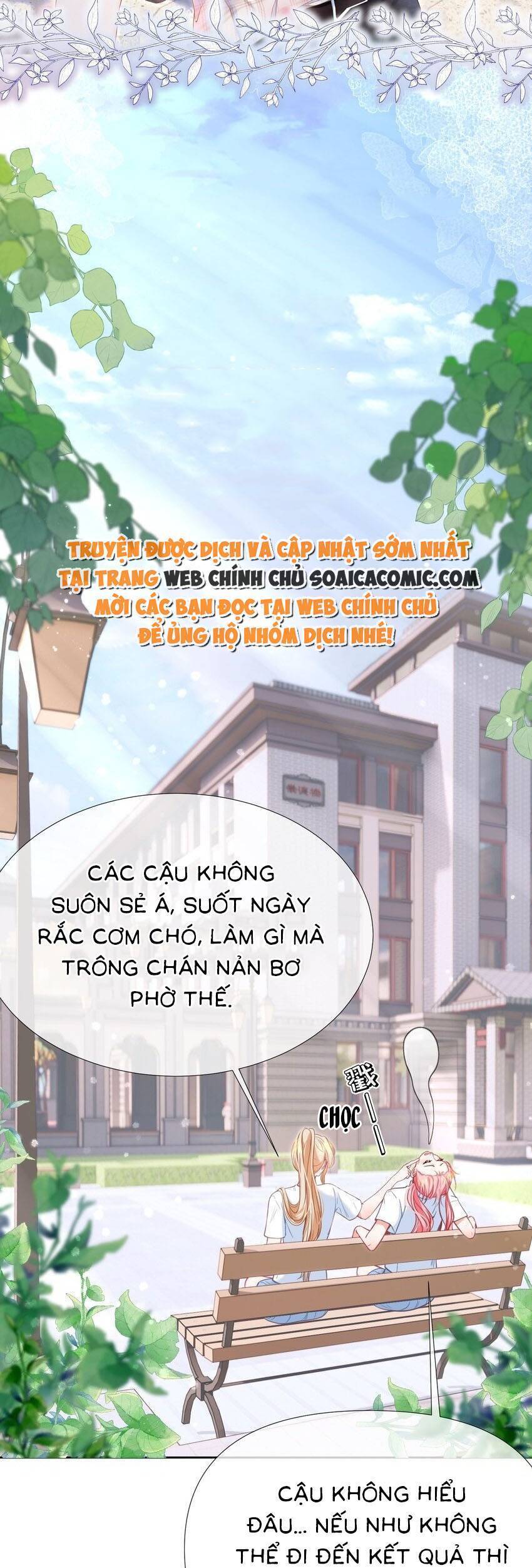 1001-cach-chinh-phuc-chong-yeu/0