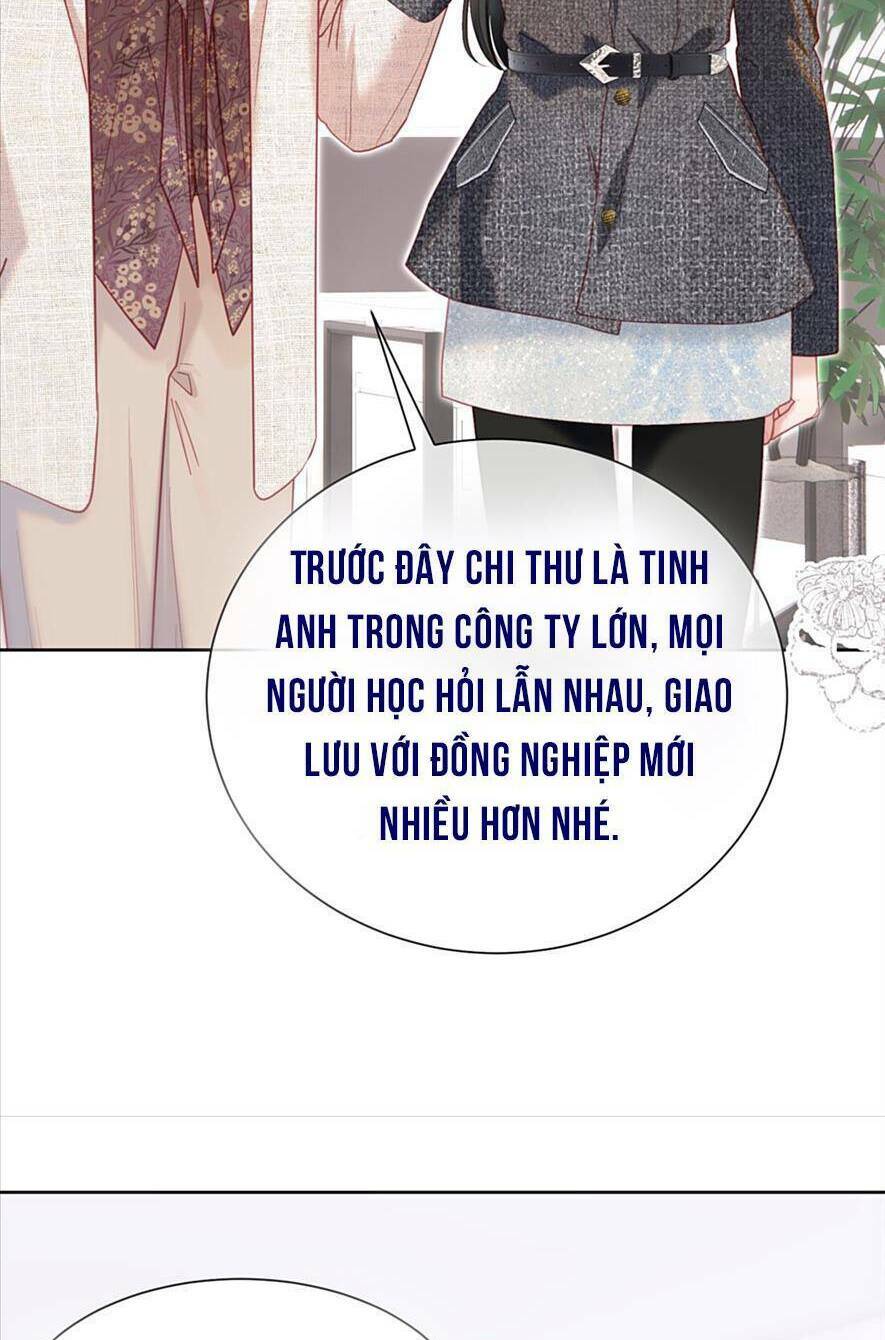 1001-cach-chinh-phuc-chong-yeu/43