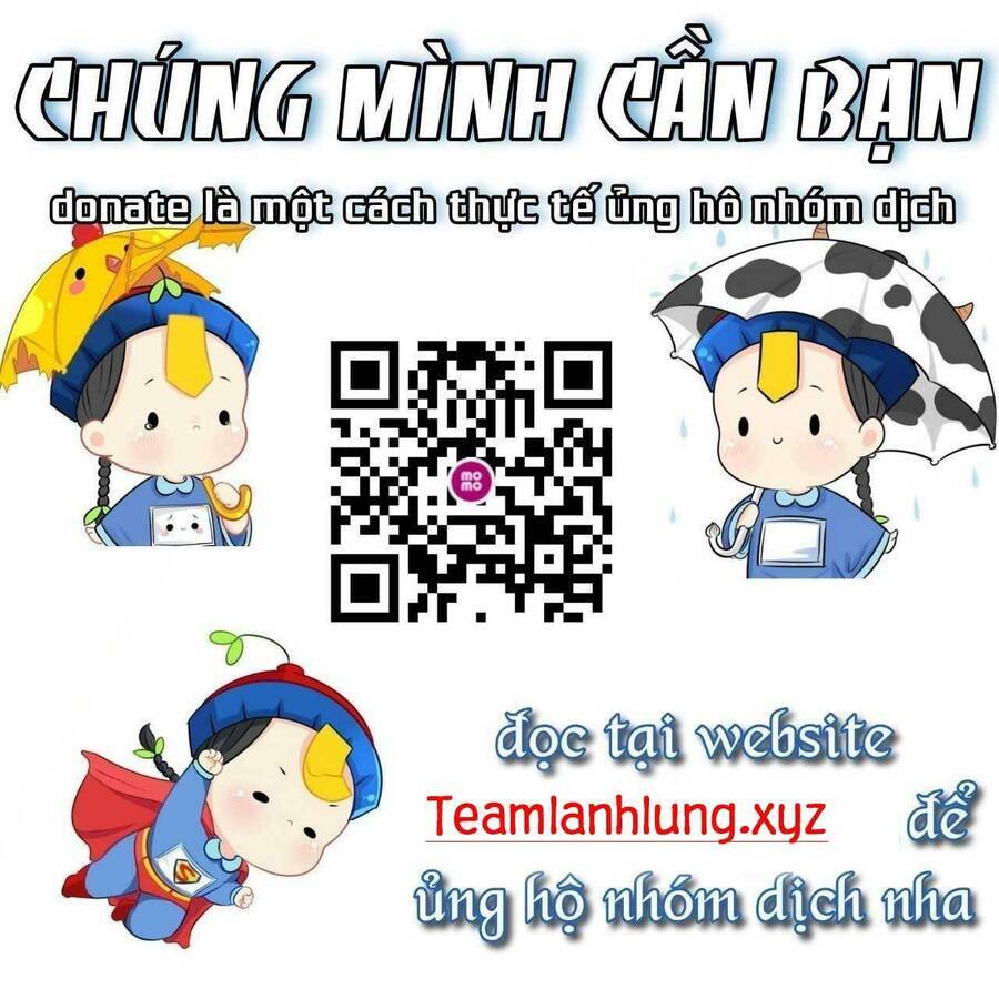 1001-cach-chinh-phuc-chong-yeu/60