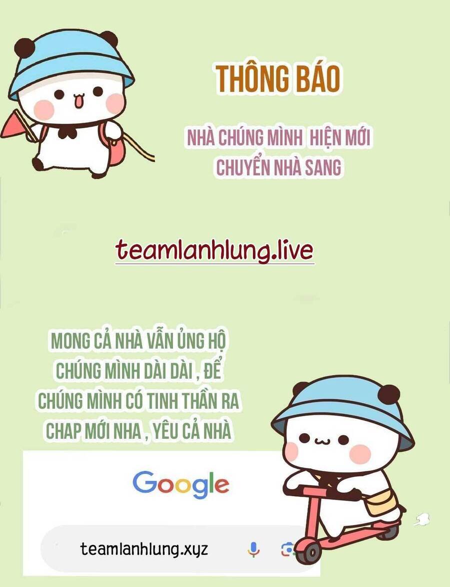 1001-cach-chinh-phuc-chong-yeu/2