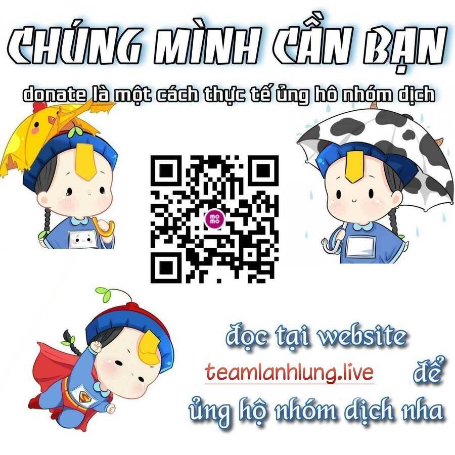 1001-cach-chinh-phuc-chong-yeu/35