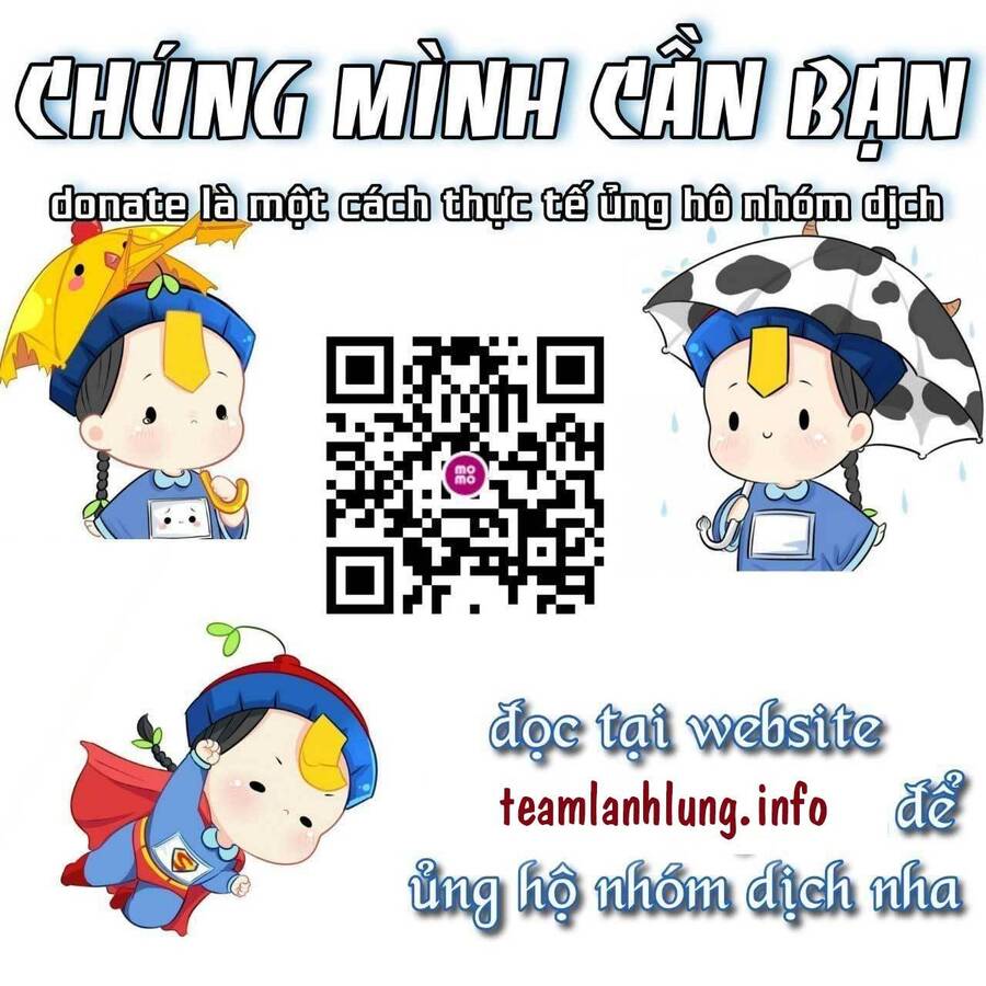 1001-cach-chinh-phuc-chong-yeu/22