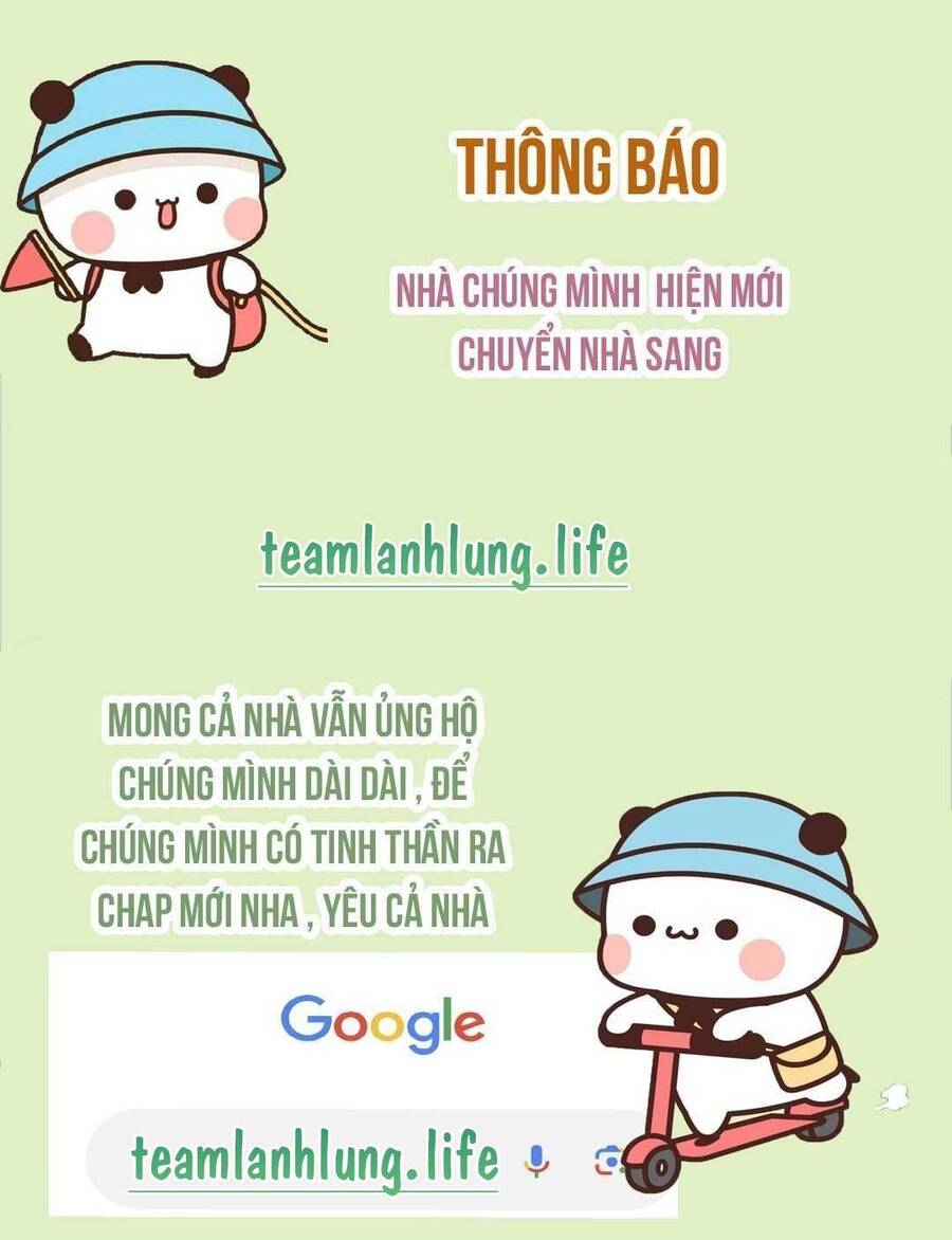 1001-cach-chinh-phuc-chong-yeu/2