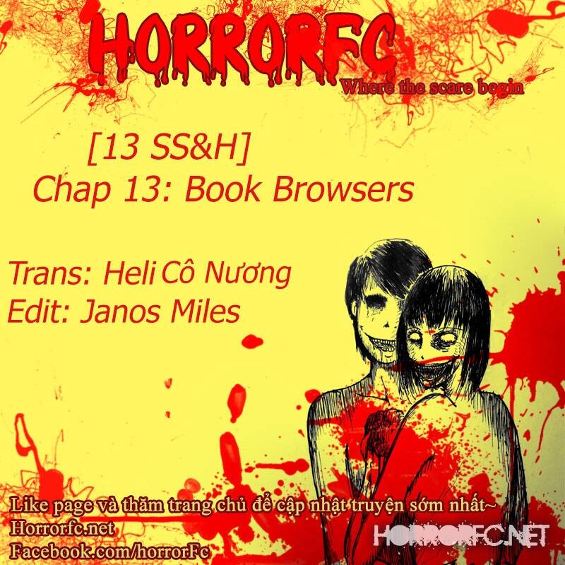 13-nin-no-short-suspense-and-horror/16