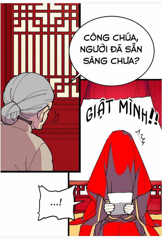 2-nang-cong-chua/54