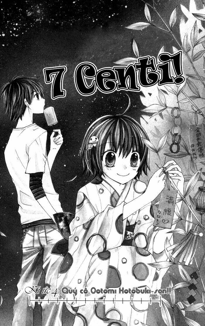 7-centi/4