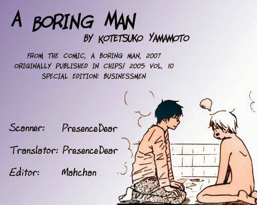 a-boring-man/1