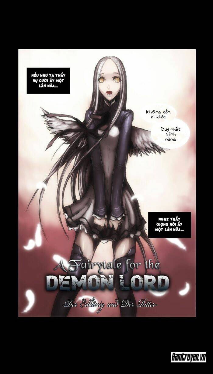 a-fairytale-for-the-demon-lord/3