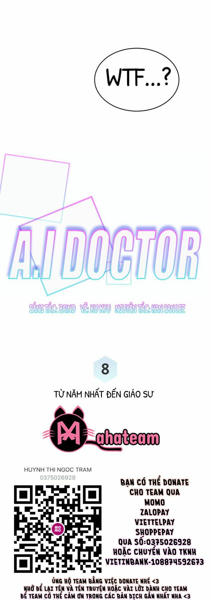 a-i-doctor/30