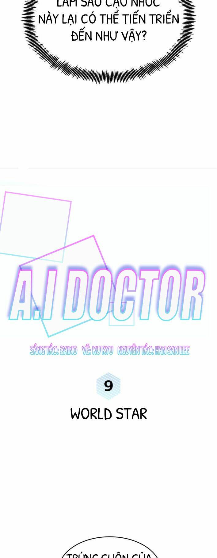 a-i-doctor/24