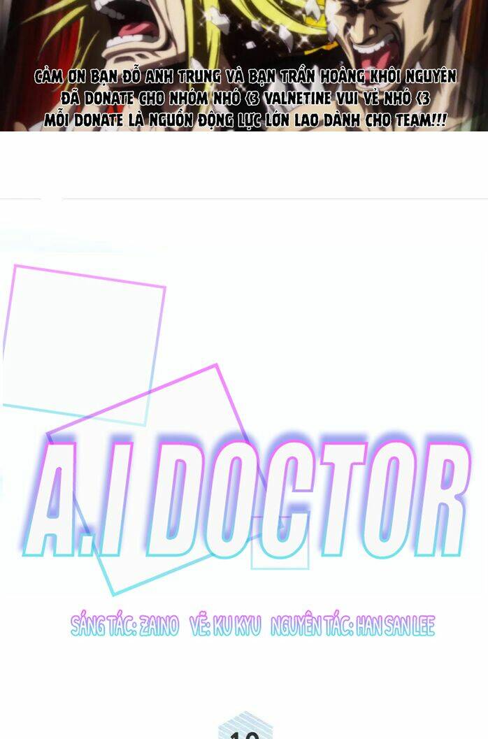 a-i-doctor/11