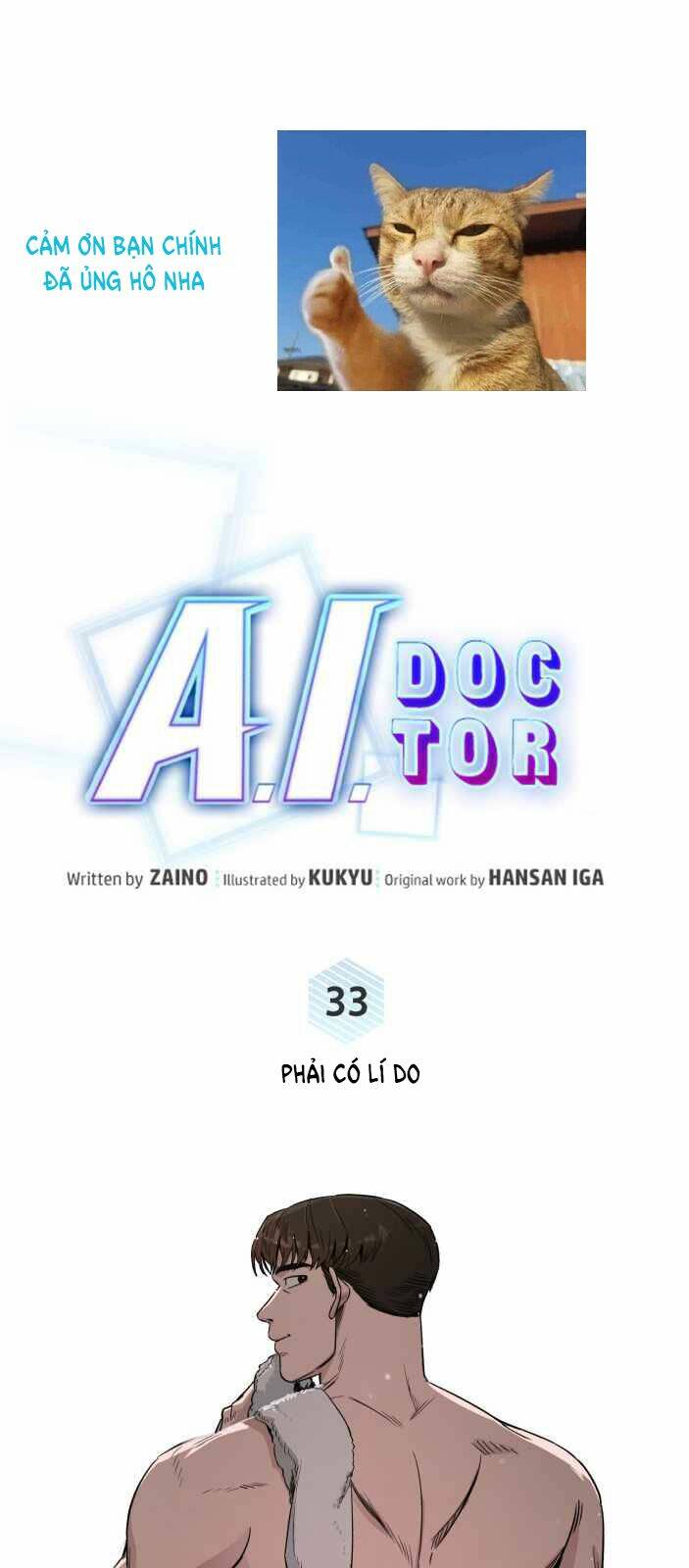 a-i-doctor/15