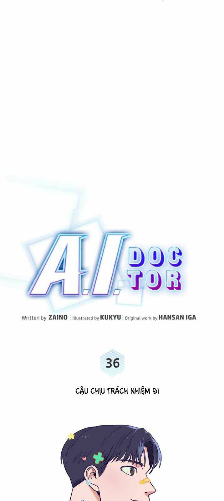 a-i-doctor/27