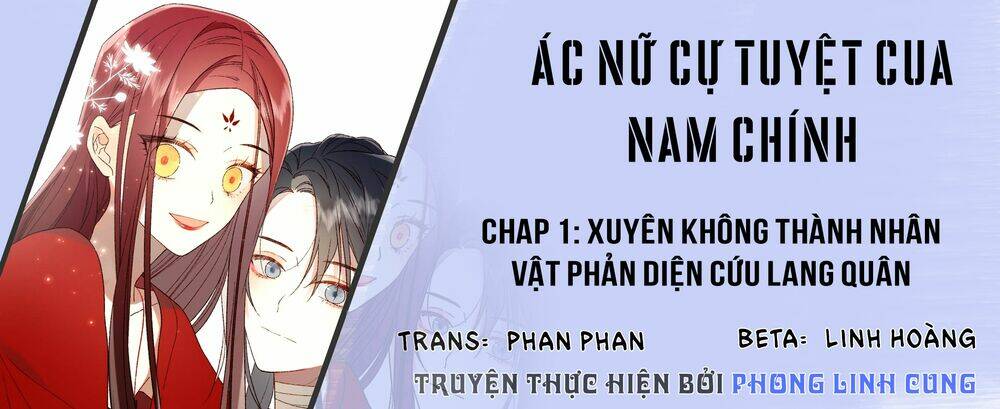 ac-nu-cu-tuyet-cua-nam-chinh/0