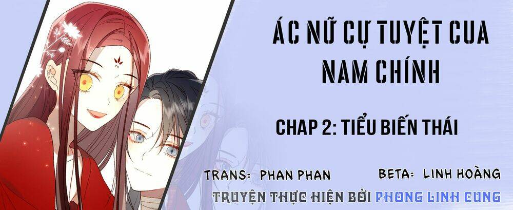 ac-nu-cu-tuyet-cua-nam-chinh/1