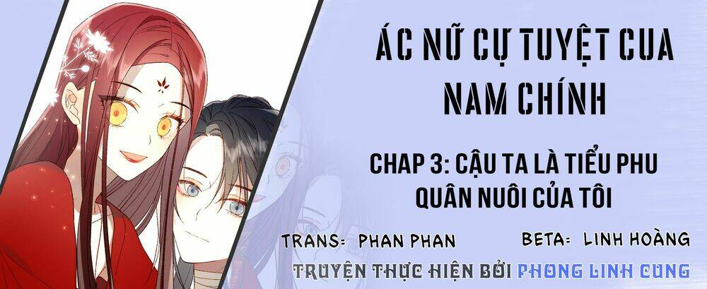 ac-nu-cu-tuyet-cua-nam-chinh/1