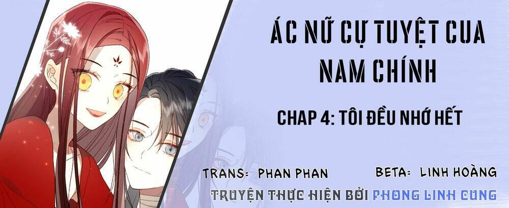 ac-nu-cu-tuyet-cua-nam-chinh/2