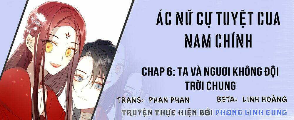 ac-nu-cu-tuyet-cua-nam-chinh/2