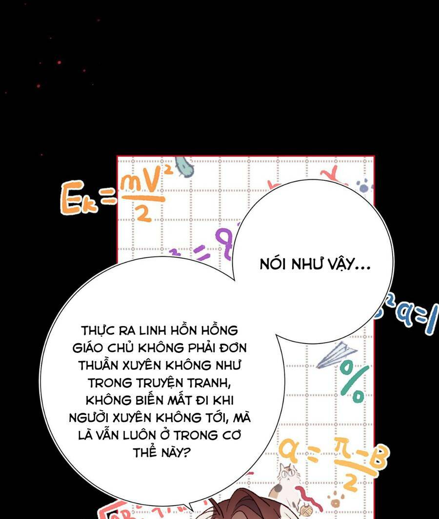 ac-nu-cu-tuyet-cua-nam-chinh/10