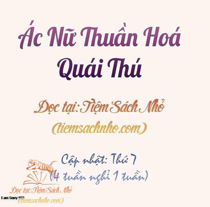 ac-nu-thuan-hoa-quai-thu/1