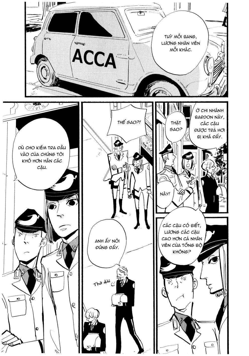 acca-cuc-thanh-tra-13-bang/17