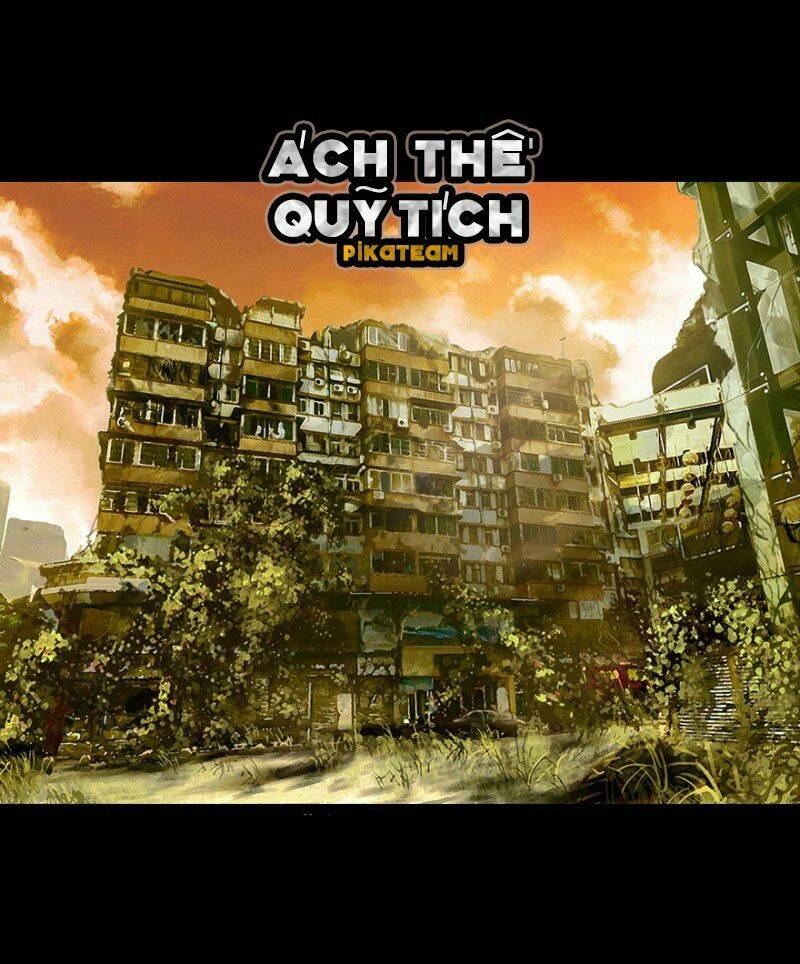 ach-the-quy-tich/1