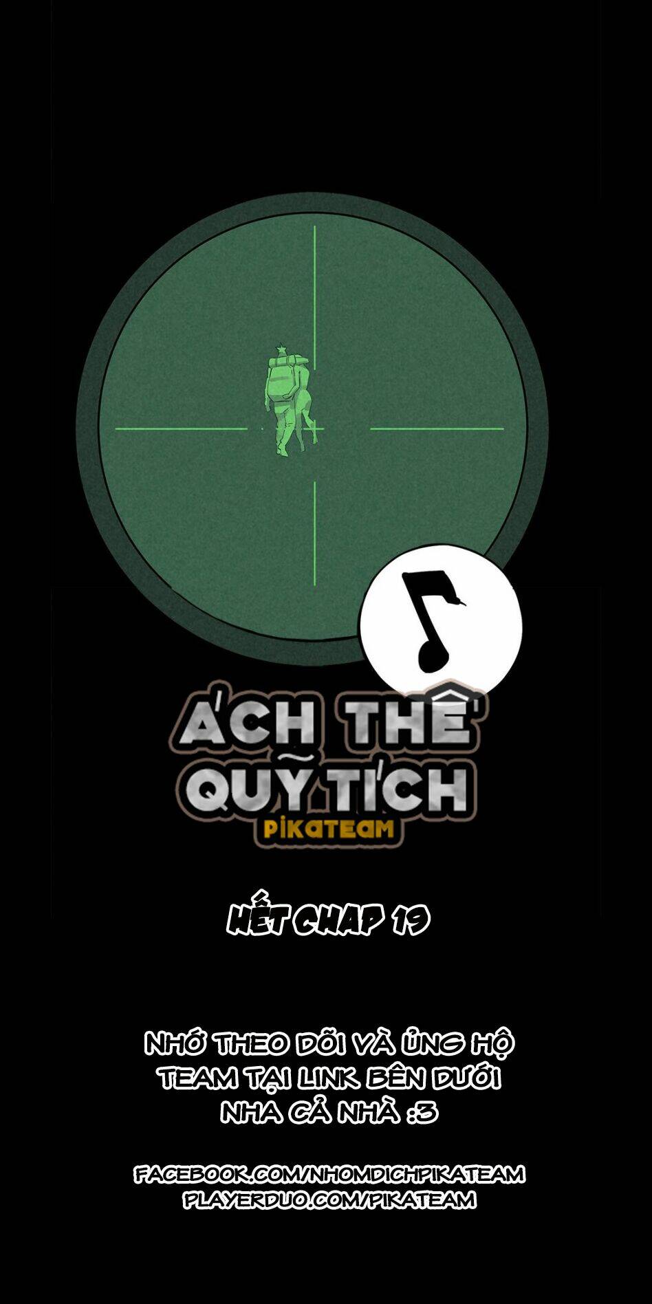 ach-the-quy-tich/44