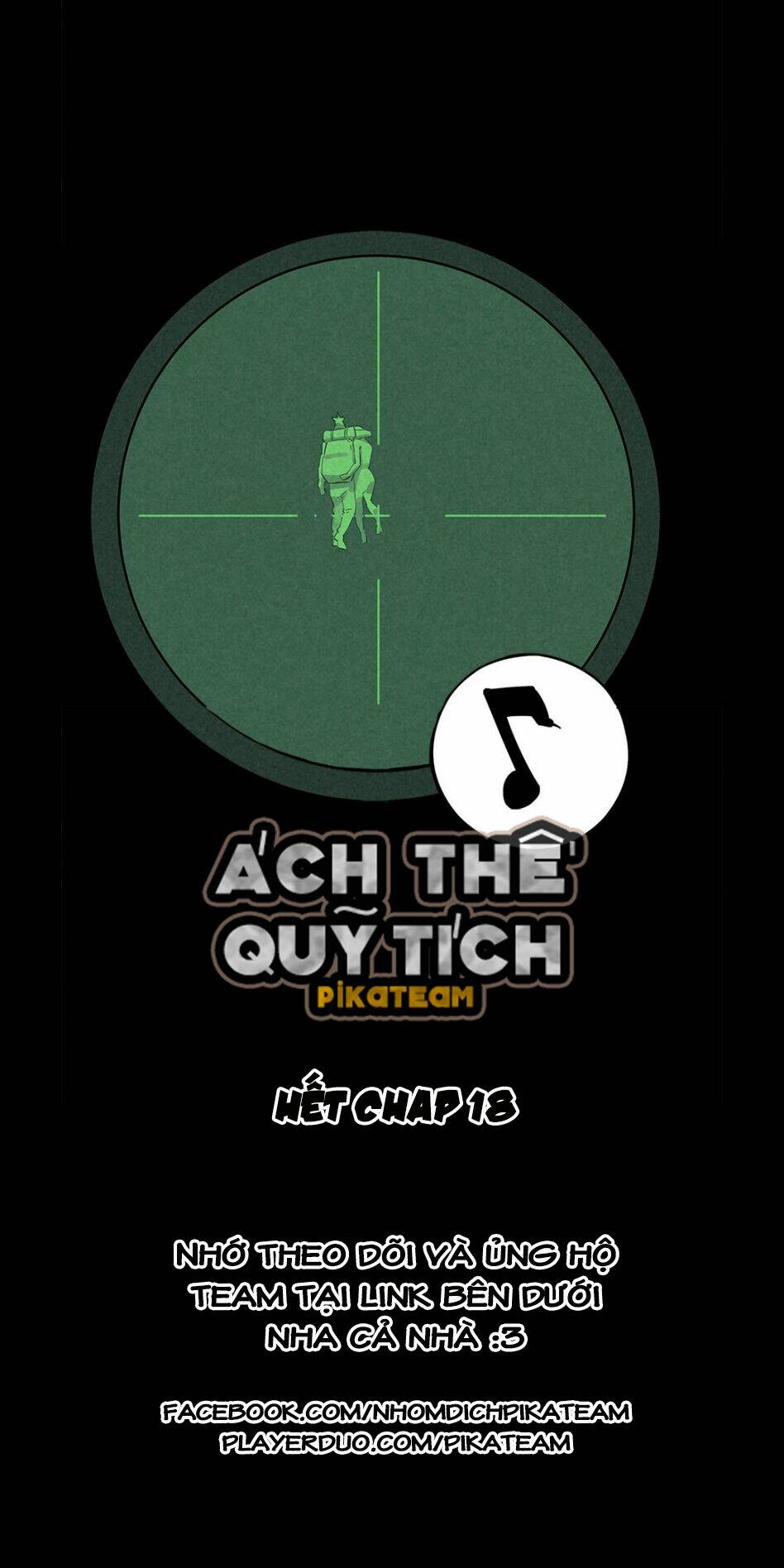 ach-the-quy-tich/45