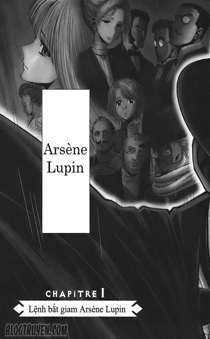 adventurier-shinyaku-arsene-lupin/3