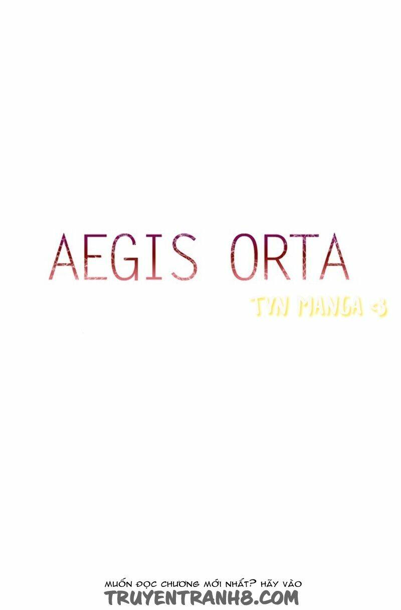 aegis-orta/13