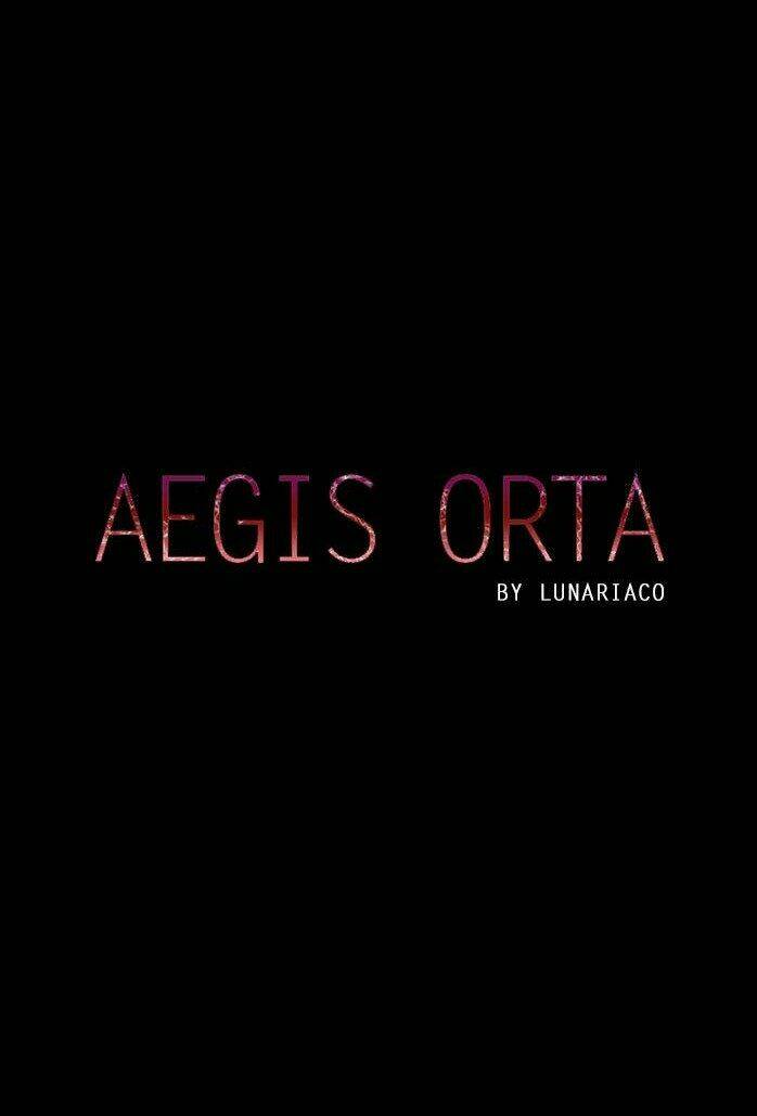 aegis-orta/1