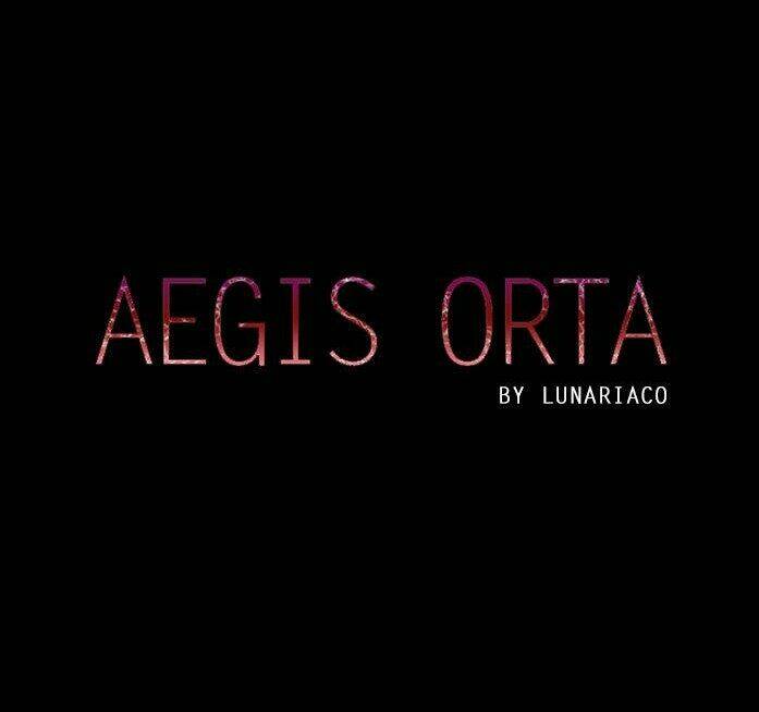 aegis-orta/3