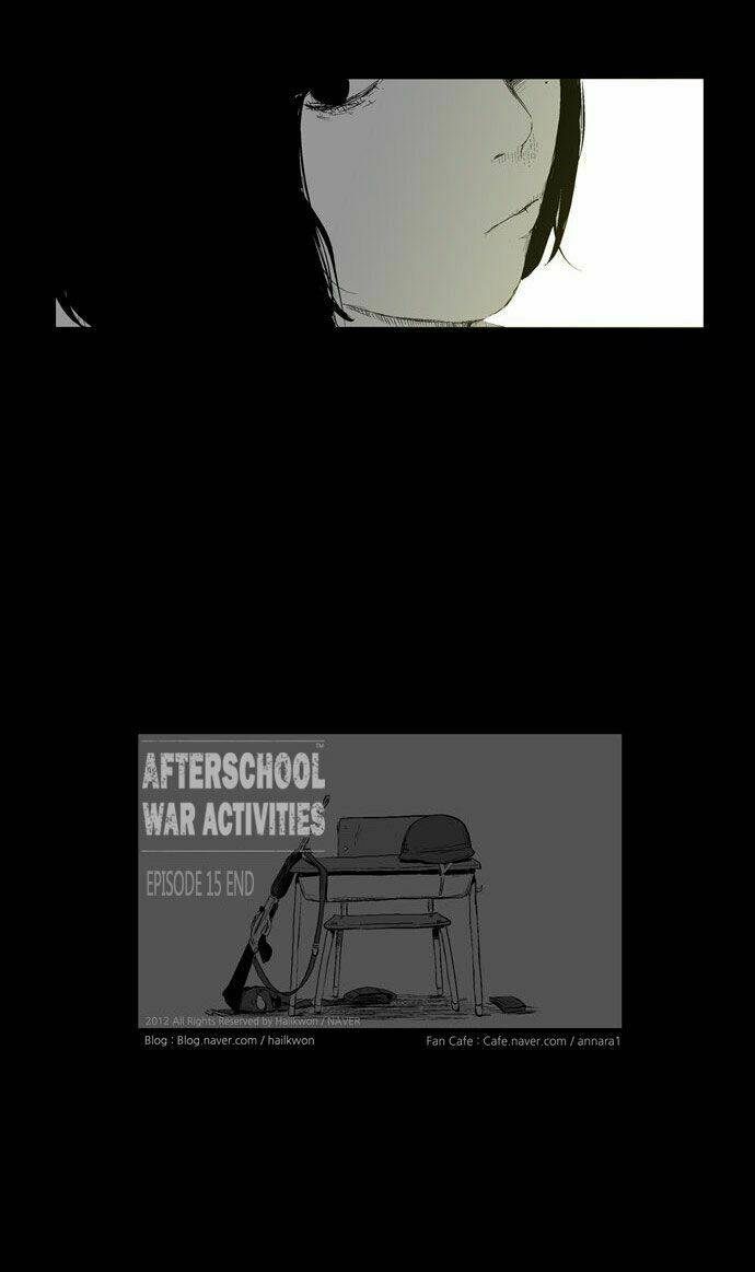 after-school-war-activities/21