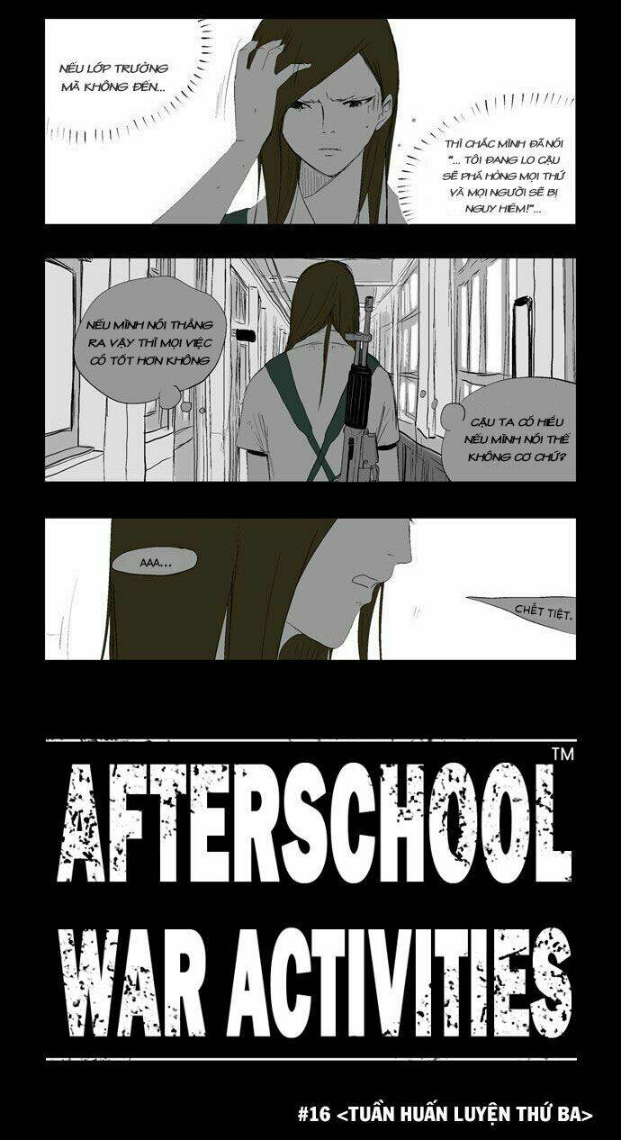 after-school-war-activities/6