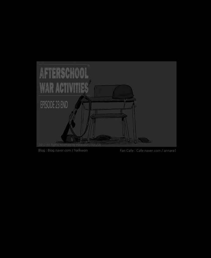 after-school-war-activities/24