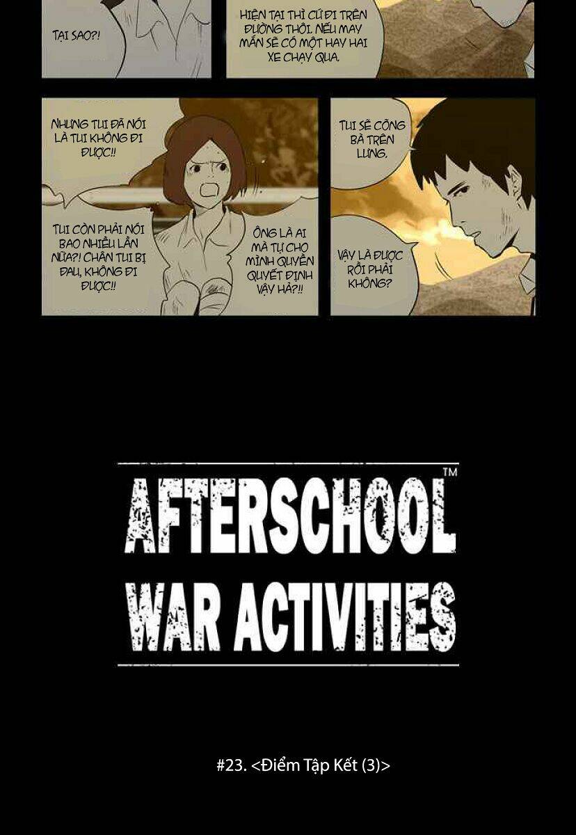 after-school-war-activities/6